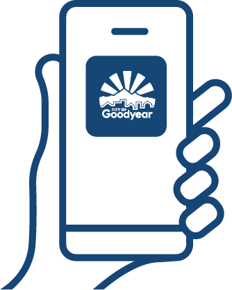 download-city-of-goodyear-recreation-campus-app