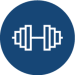 weight-training-goodyear-recreation-center-fitness-equipment