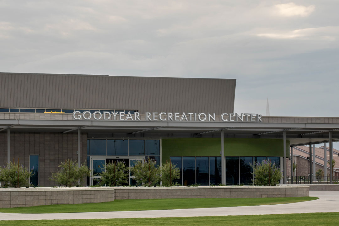 city-of-goodyear-recreation-campus-community-center