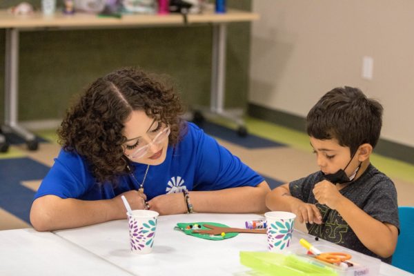 Kids-programs-arts-and-crafts-goodyear-recreation-campus