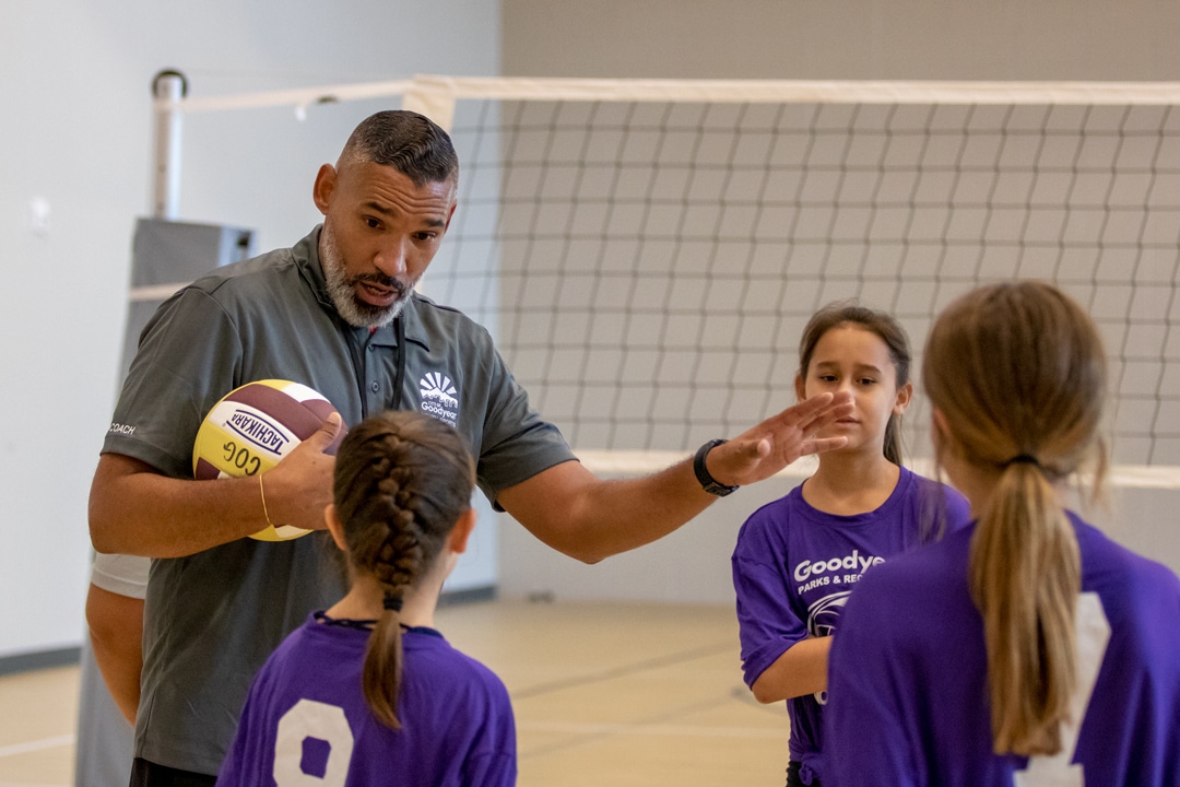 girls-volleyball-programs-volleyball-courts-goodyear-recreation-center