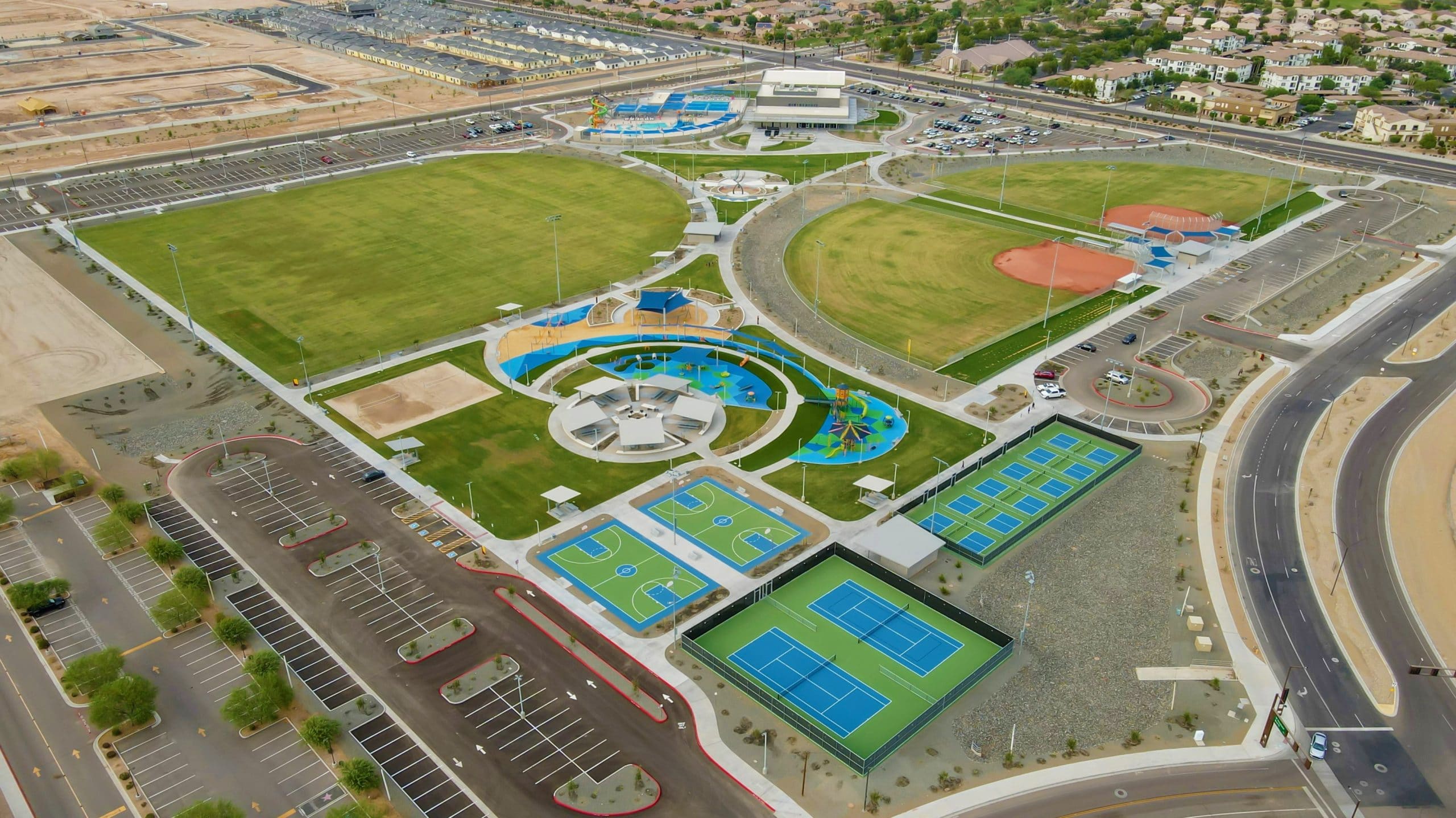 goodyear-recreation-campus-facility-view-courts-fields-aquatics