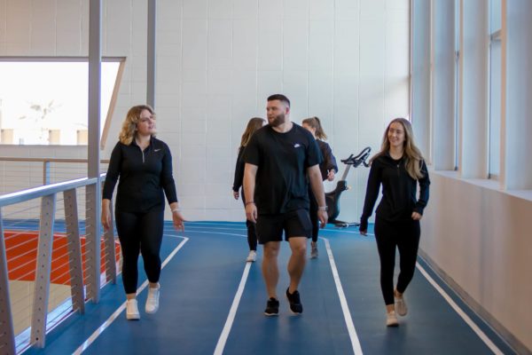 Goodyear-recreation-center-indoor-track-gymnasium
