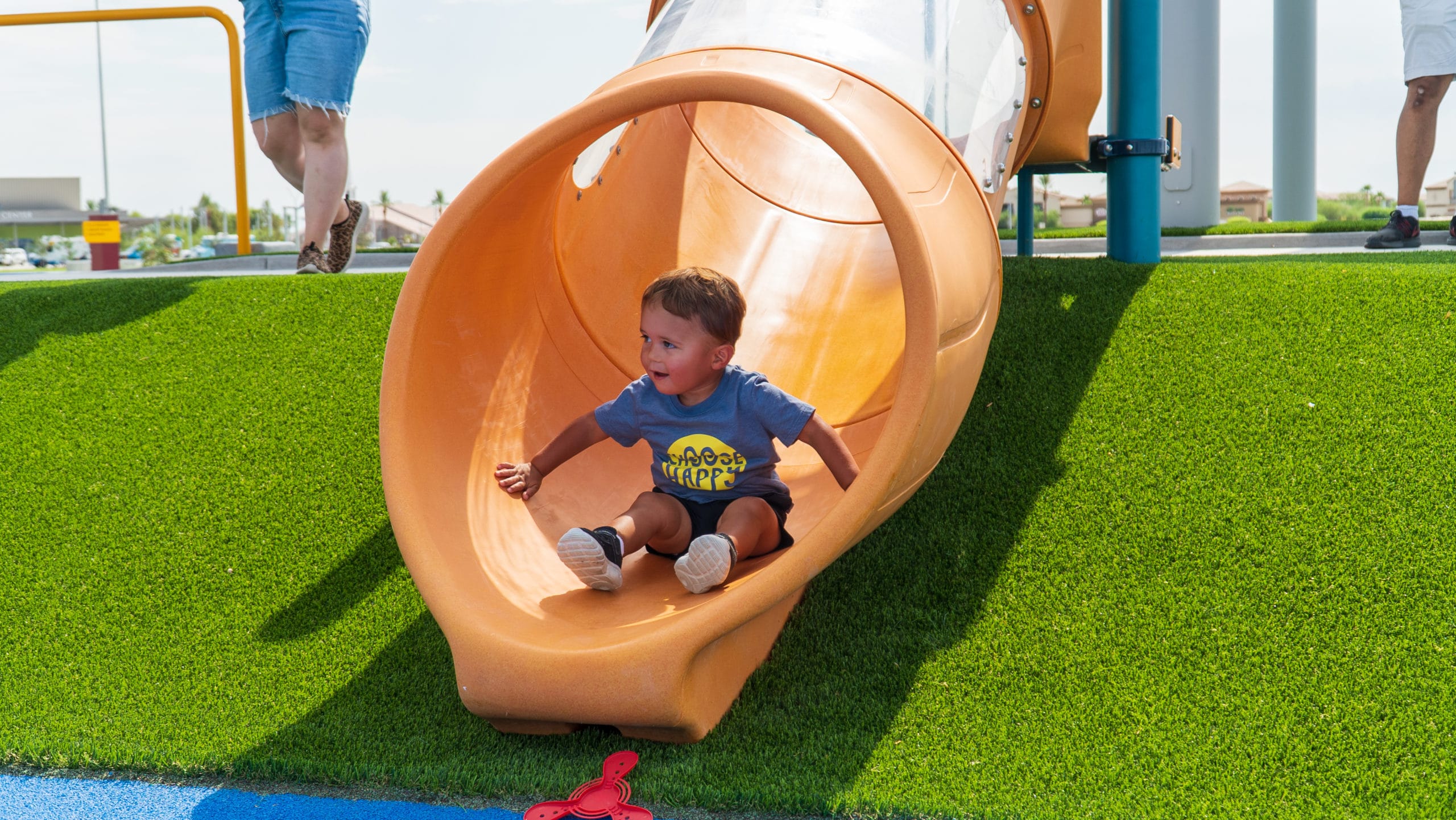 goodyear-recreation-center-community-park-playground-slides