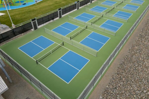 Tennis-courts-goodyear-recreation-center-group-fitness