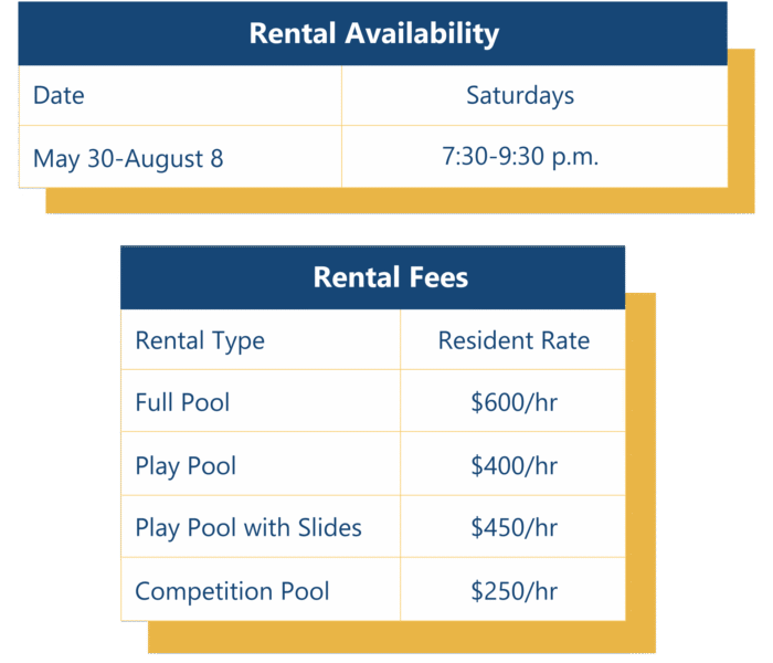 rentals_rates_pool_2026 rentals_rates_pool_2026